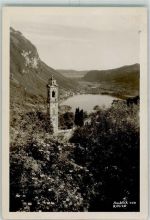 6821 Rovio 1947 - Ausblick von Rovio