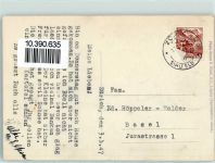 6821 Rovio 1947 - Ausblick von Rovio