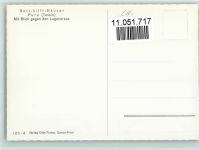 6984 Pura - Gott-hilft-Häuser Luganersee