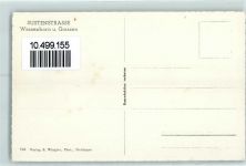 3952 Susten - Sustenstrasse Grassen