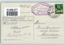 Fronalpstock - Gasthaus