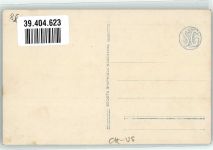 3999 Oberwald - Grimselstrasse