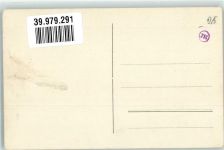 Silvretta Foto AK Winter Signalhorn