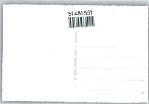 5408 Ennetbaden - Hotel