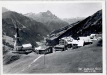 7106 Tenna - Teilansicht