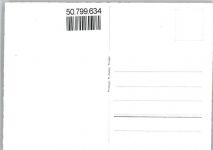 7106 Tenna - Teilansicht