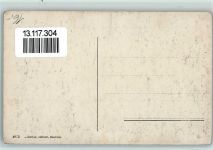 1452 Les Rasses Gebrauchsspuren Hotel Beau-Site