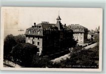 1009 Pully - Lycee Jaccard