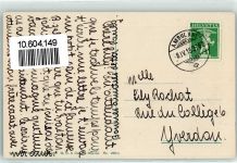 9220 Bischofszell - Grubplatz