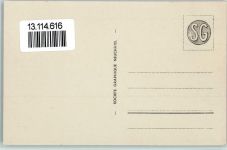 1630 Bulle - Hotel du Cheval Blanc