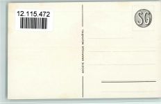 Eggishorn - Merjelensee und Eggishorn