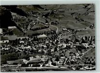 6162 Entlebuch - Fliegeraufnahme