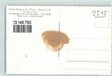 2515 Prêles - Hotel Pension de l'Ours Jardin de l'Hotel