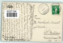 Rietberg Alm - Schloss Rietberg