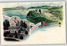 8804 Au ZH - Halbinsel