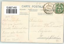 8804 Au ZH - Halbinsel