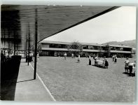 4132 Muttenz - Genossenschaftliches Seminar Freidorf