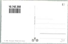 3380 Wangen an der Aare Foto AK