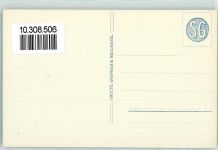 1862 La Comballaz Ormont-Dessous - Dents du Midi