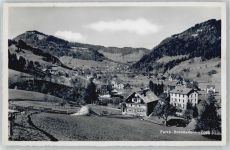 9125 Brunnadern - Furth