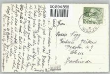 9125 Brunnadern - Furth