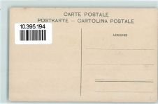 6815 Melide - Bissone e Monte Generoso