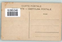 1658 Rossinière Gebrauchsspuren Le Chalet