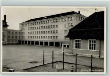 8953 Dietikon - Neues Schulhaus