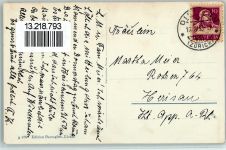 8953 Dietikon - Neues Schulhaus