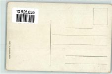 8000 Zürich - Bahnhof Bahnhofbrücke Straßenbahnen Landesmuseum