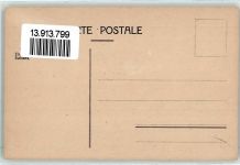 1918 Künstlerkarte Soldat Uniform Wappen Fahne sign. Fp