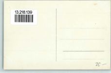 8132 Egg bei Zürich Foto AK Sommerwirtschaft Alp