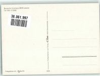 6616 Losone Foto AK Pension Gasthaus Emmaus