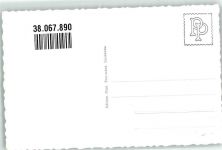 1863 Le Sépey Ormont-Dessous Foto AK Kirche