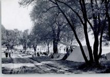 2074 Préfargier Marin-Epagnier - Tene Plage