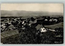 3294 Büren an der Aare