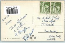 3294 Büren an der Aare