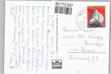 Gäbris - Fliegeraufnahme, Säntiskette