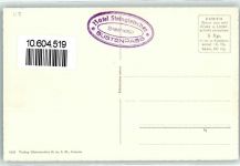 6485 Meien - Sustenstrasse