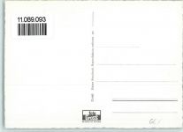 8752 Näfels - mit Glärnischkette und Rautispitze