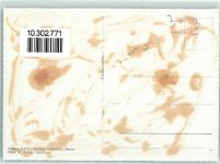 3053 Münchenbuchsee Gebrauchsspuren Fliegeraufnahme