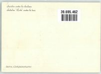 3000 Bern Berne - Zeitglockenturm