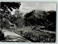 8302 Kloten - Kurort Elgental