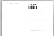 7247 Saas im Prättigau