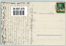 6772 Rodi-Fiesso - Tremorgio-See