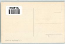 1873 Val-d'Illiez - Les Villas