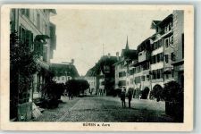 3294 Büren an der Aare