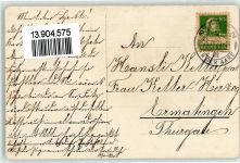 3294 Büren an der Aare