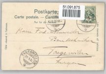 Vögelinsegg - Schlachtendenkmal Vögelinsegg