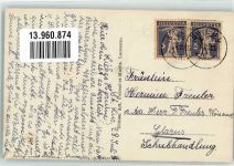 3961 St-Luc - Hotel Bella Tola le Parc